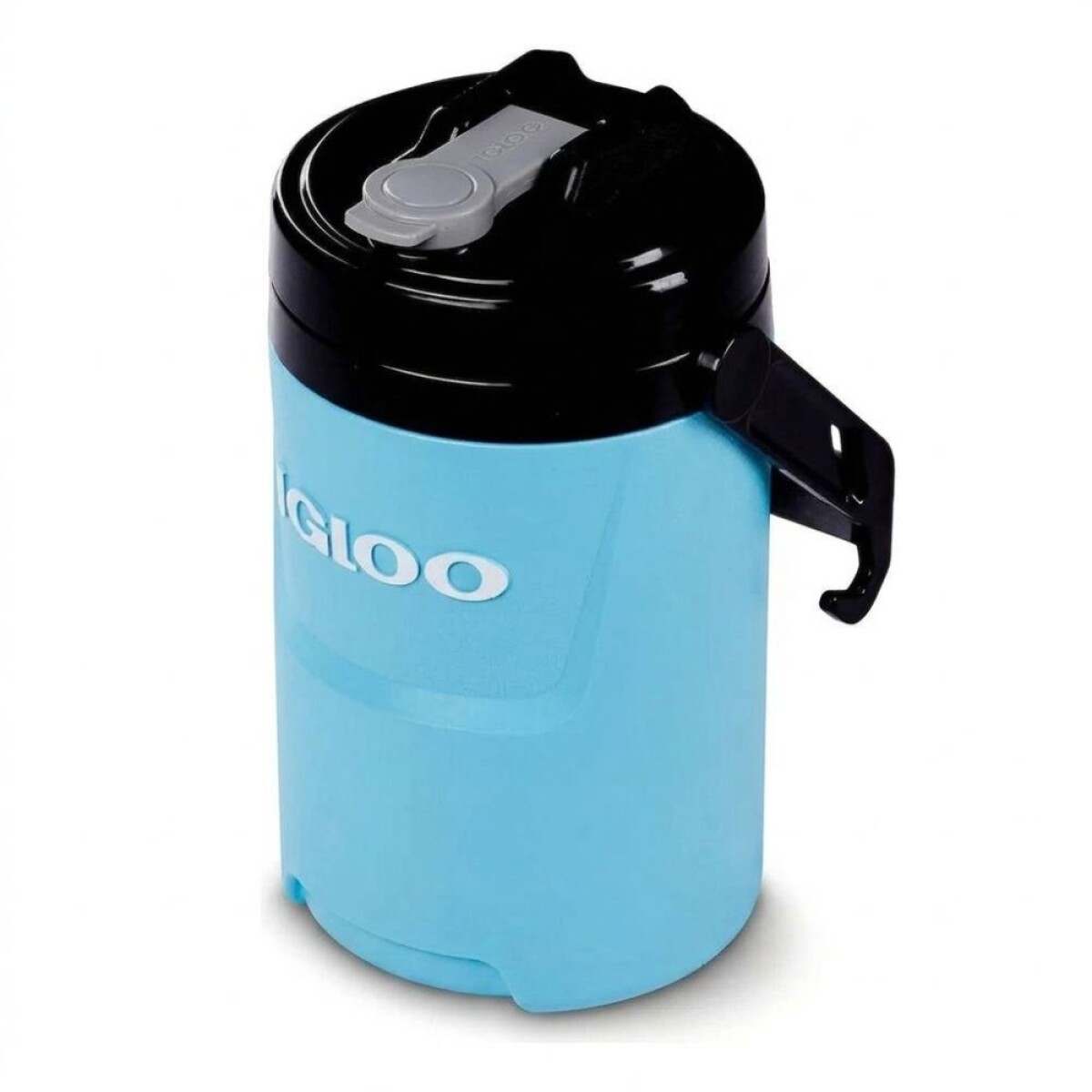 CONSERVADORA IGLOO TERMITO 1.8LTS CELESTE (31267) 