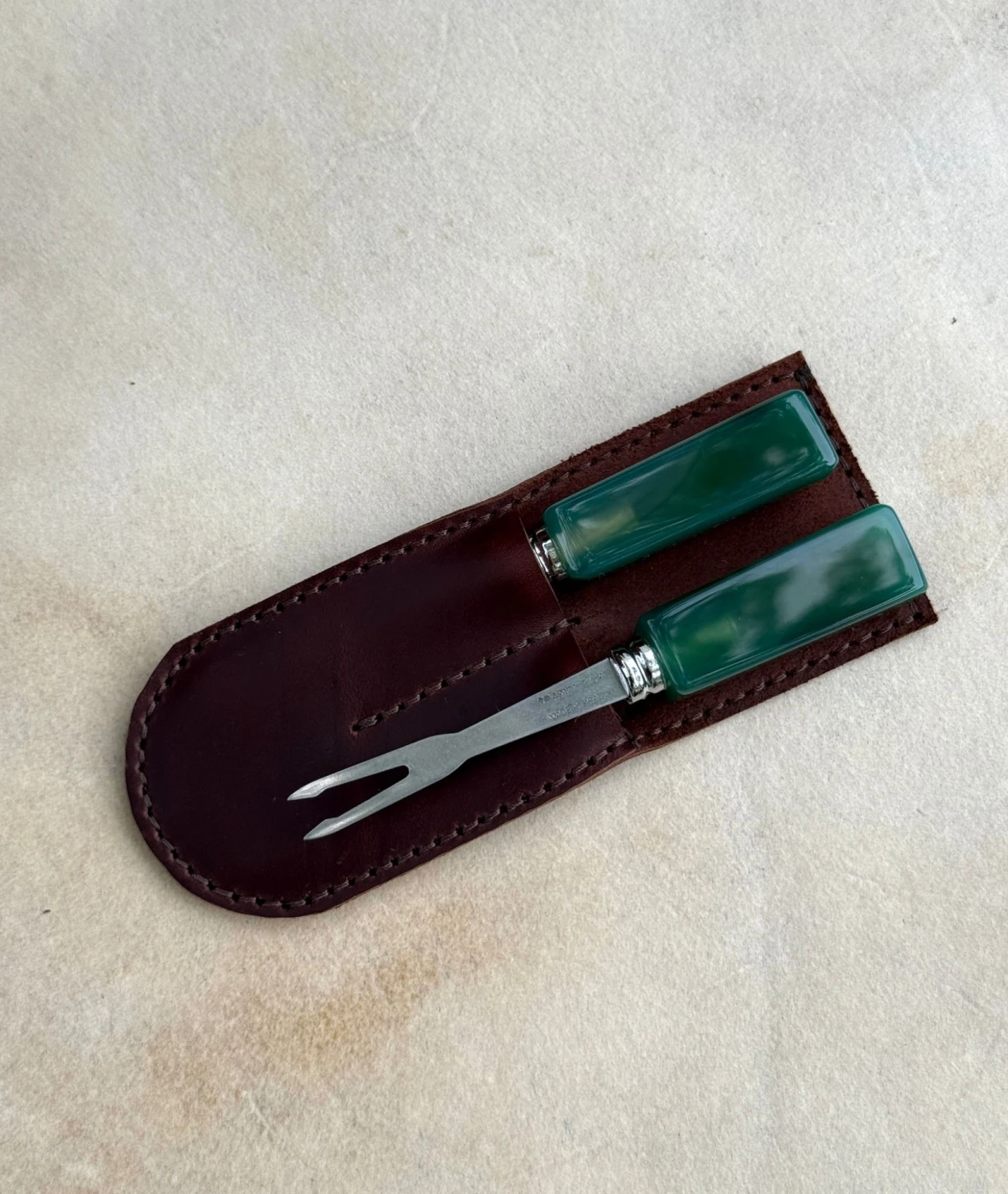 Snack Fork