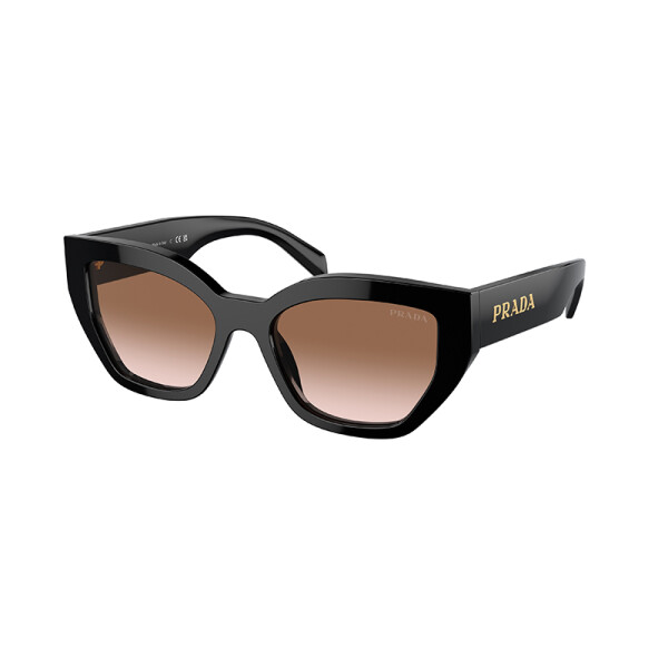 Prada sol SPR A09 1AB-0A6