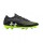 Championes Under Armour Magnetico Select 4 FG Black