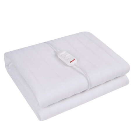 CALIENTA CAMAS 1 PLAZA CUORI MOD.TIBIEZA CALIENTA CAMAS 1 PLAZA CUORI MOD.TIBIEZA