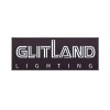 Glitland-lighting