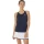 Court Tank - Mujer