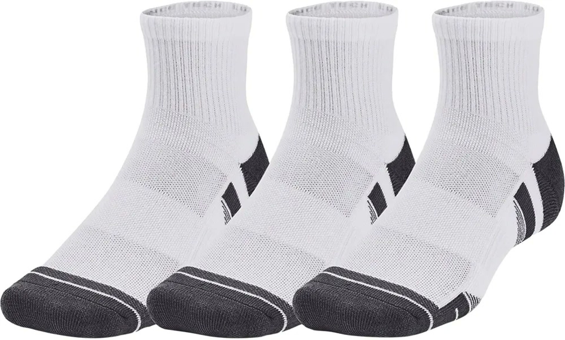 Media Under Armour 1379510 100 