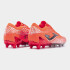 STRIKER 2407 CORAL FIRM GROUND CORAL