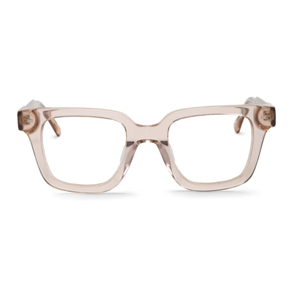 Mr Boho Fredricksen col TABL9-00/48 Sparkle Mr Boho Fredricksen Col Tabl9-00/48 Sparkle