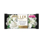 LUX JABON JAZMIN 3 X 120 GR. única