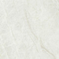 PORCELANATO MAHAL CRISTAL PO "A" 60X60 CM Porcelanato Mahal Cristal Po "a" 60x60 Cm