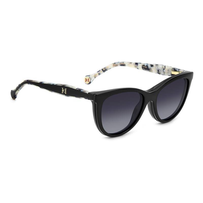 Carolina Herrera Her 0259/cs 80799