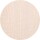 TOP CORINE Natural