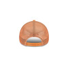 Gorro New Era New York Yankees - 60364431 Mostaza