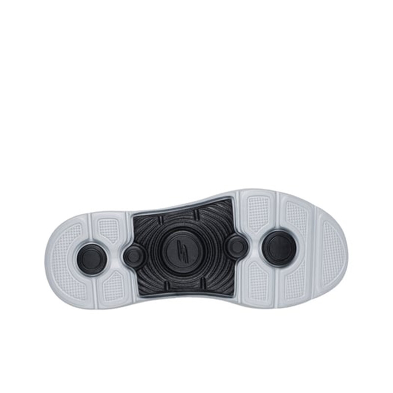 Calzado Go Walk Arch Fit 2.0 Negro