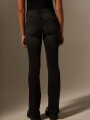 Pantalon Frendesi Negro
