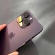iPhone 14 Pro 128GB - Deep Purple iPhone 14 Pro 128GB - Deep Purple