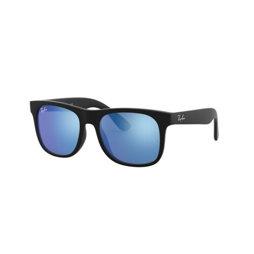 Ray Ban Junior Rj9069s 7028/55