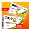 Dolex Grip por 5 Sobres Dolex Grip por 5 Sobres