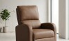Butaca Reclinable 1 Cuerpo - Sofia Butaca Reclinable 1 Cuerpo - Sofia