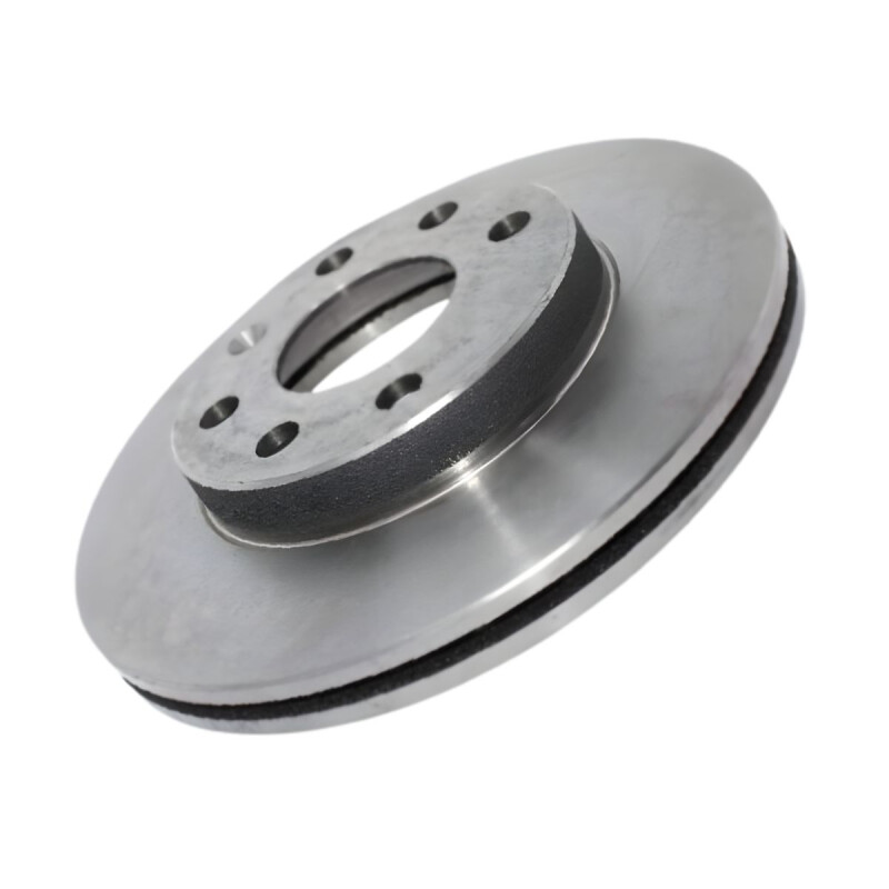 DISCO DE FRENO DELANTERO Disco De Freno Delantero