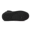 Diadora Champion Lifestyle Spitfire Lady - Negro/negro Negro-negro