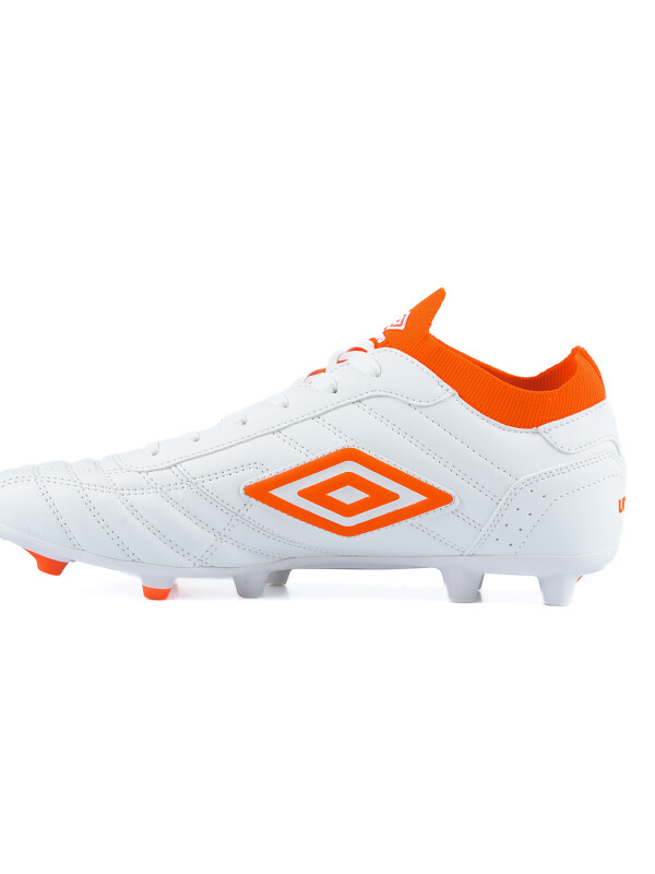 Calzado Legend Umbro Hombre 098