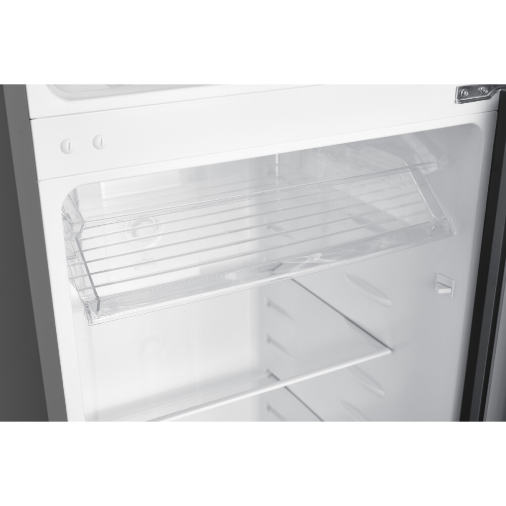 Heladera Futura FUT-350NFD-X Frio Seco 354 L Heladera Futura FUT-350NFD-X Frio Seco 354 L