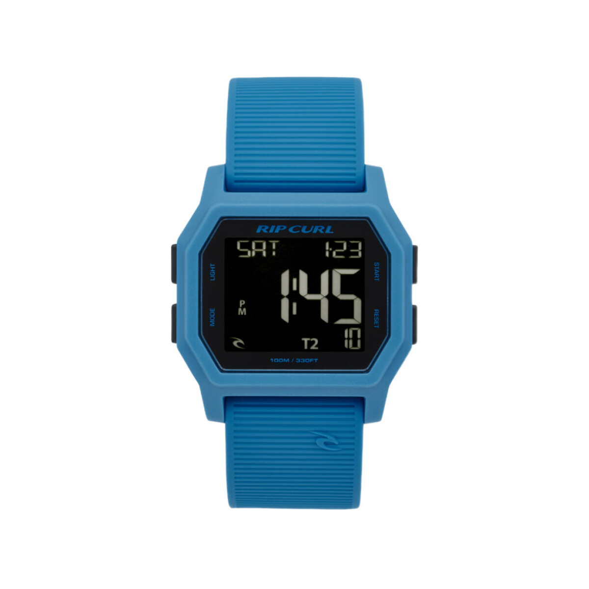 Reloj Rip Curl ATOM DIGITAL - Azul 