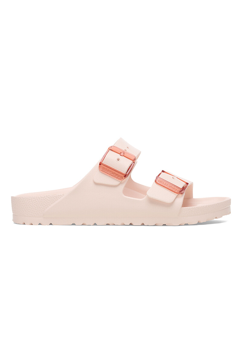 Arizona Sb Eva Light Rose Light Rose