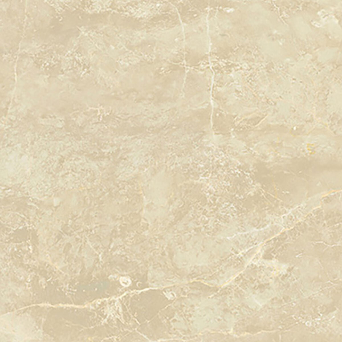 Porcelanato Para Piso Y Pared De 60X60 Porcelanato Rectificado Serie Yap Prissmacer 