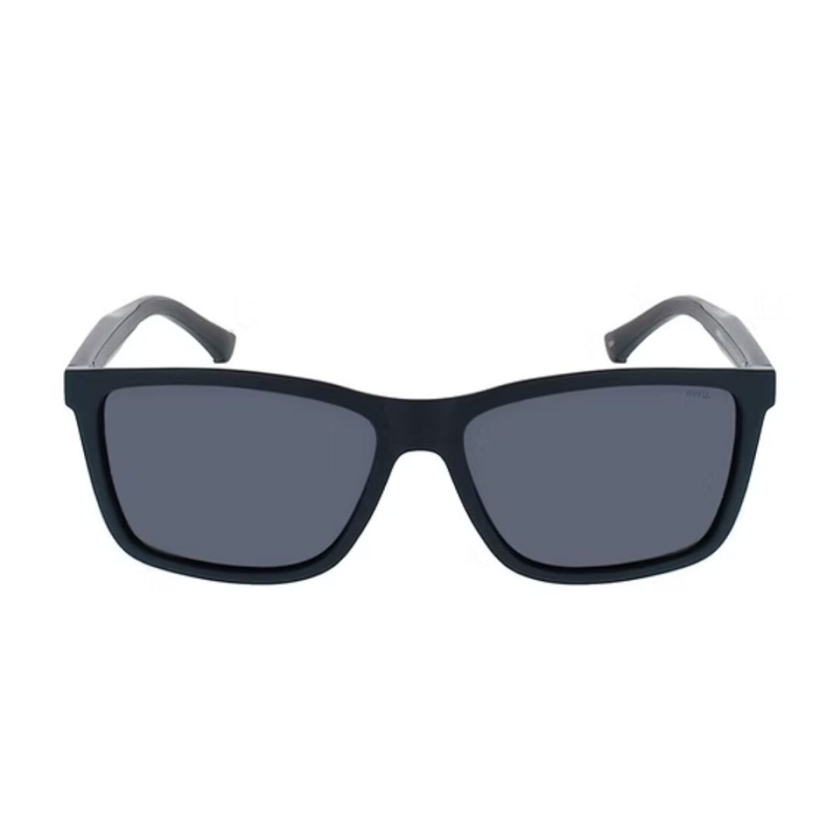 INVU IB22463C M.Blue/R.Black Polarized 