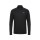 Buzo Nike Fit Stride Hz Midlayer Black