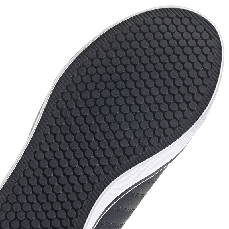 Championes de Hombre Adidas VS Pace 2.0 Azul Marino - Blanco