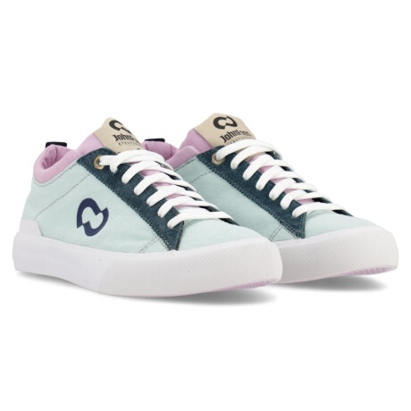 Championes John Foos Unisex - 176 Blend - 1782294 ELD