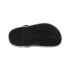 Crocband Clog T - Niños 1 a 5 años Black