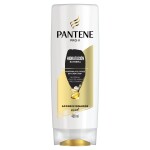 PANTENE HIDRATACION EXTREMA ACO FR. X 40 única