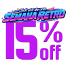 Juegos de mesa retro