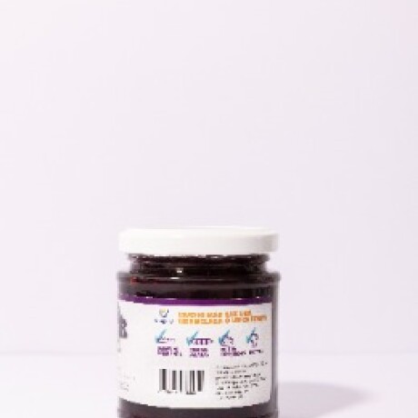 ORUVITAL UNTABLE DE TANNAT 200 GRS ORUVITAL UNTABLE DE TANNAT 200 GRS