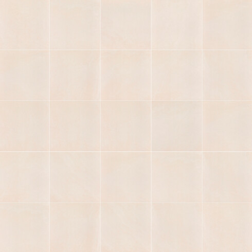 Porcelanato Beige Antideslizante Rectificado 90X90Cm Piso Pared GAMAS DE BEIGE