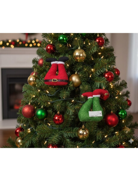 PICK PIERNAS DUENDE 18X11CM. PICK PIERNAS DUENDE 18X11CM.