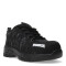Zapato de Hombre Worker Light Negro