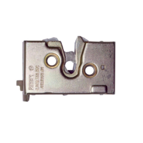 CERRADURA DE PUERTA TRASERA DERECHA AMAZON (OUTLET) Cerradura De Puerta Trasera Derecha Amazon (outlet)