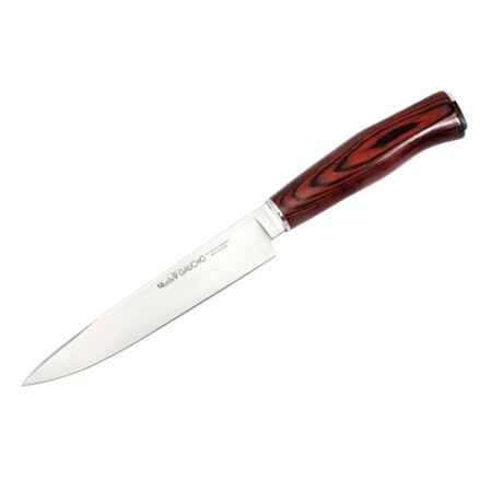 Cuchillo Gaucho-20CO - Muela Cuchillo Gaucho-20CO - Muela