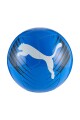 PELOTA PUMA ATTACANTO GRAPHIC BALL 084739-02 Azul