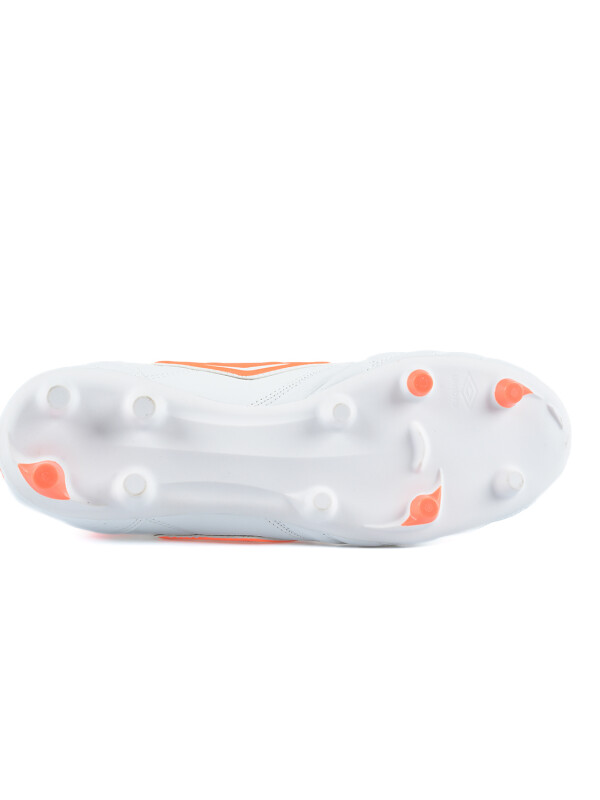 Calzado Legend Umbro Hombre 098