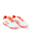 Calzado Touch HG Umbro Junior 098