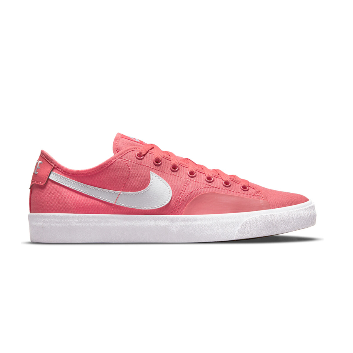 Nike SB BLZR Court - Pink 