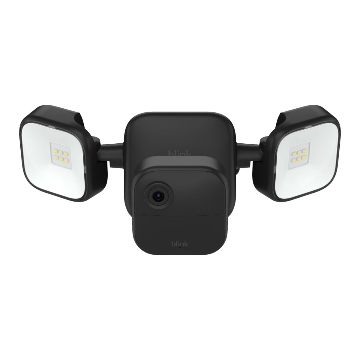 Cámara De Seguridad BLINK Outdoor 4 Con Reflector 1080P 