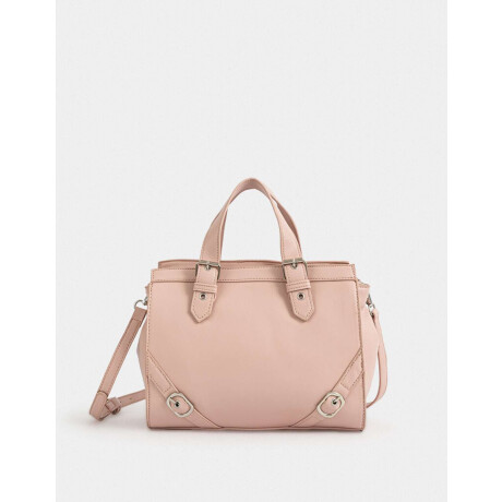 Rosa Viejo Rosa Viejo