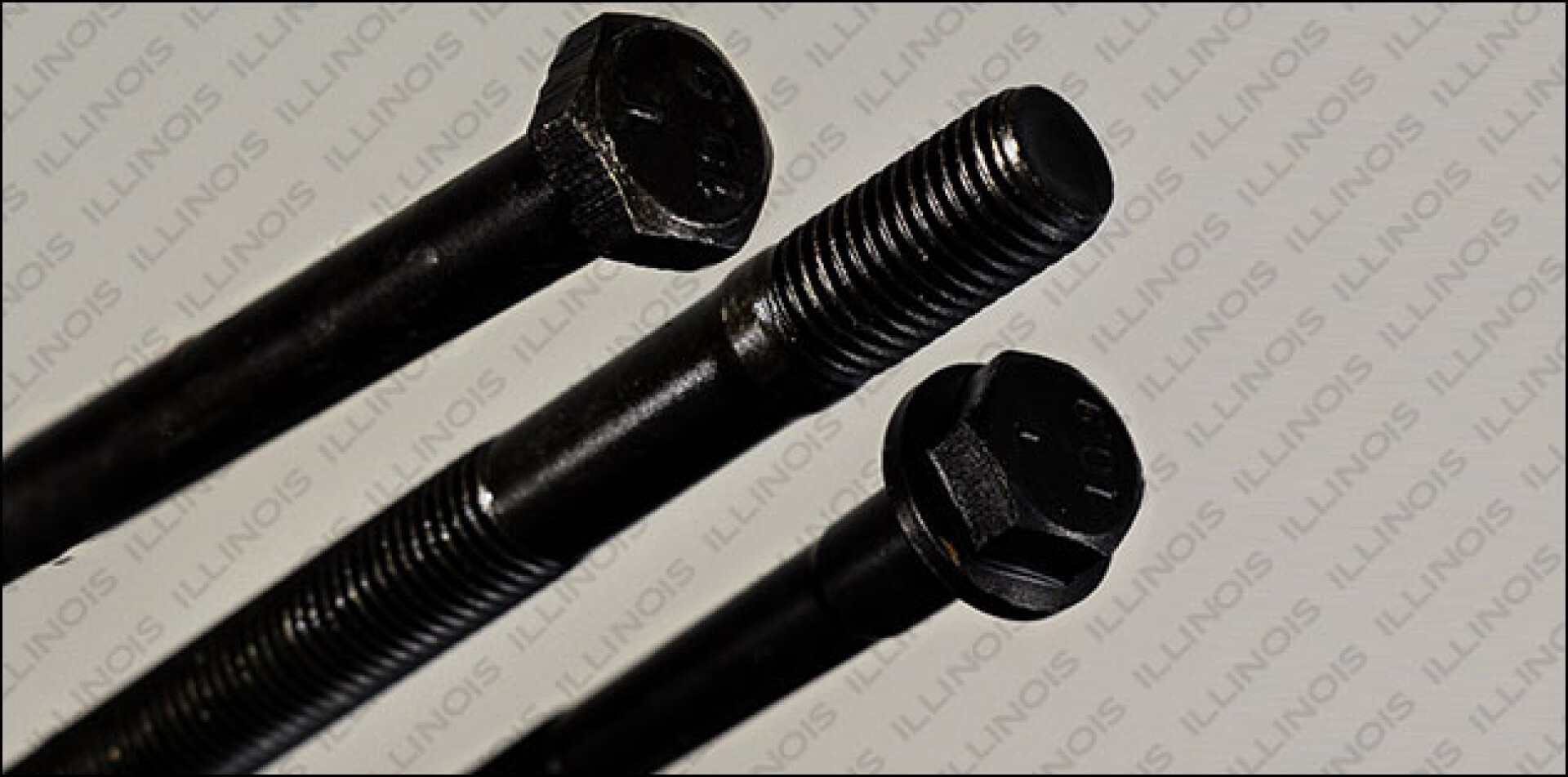 TORNILLO FIAT JGO. TAPA CILINDRO 1.5N 1.3D ILLINOIS 