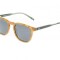 Benson & Thomas 507 Beige & Green