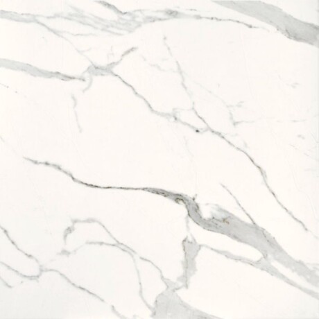 CERAMICA 58 X 58 HD CARRARA 58004 CERAMICA 58 X 58 HD CARRARA 58004